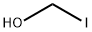 50398-30-6