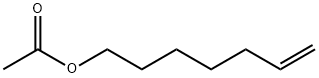 6-Heptenyl Acetate