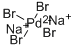 50495-13-1