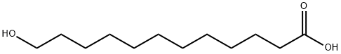 12-Hydroxydodecanoic acid