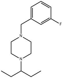 505051-01-4