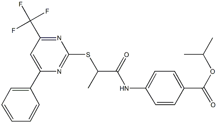 505055-66-3