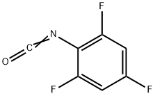 2,4,6-Trifluorophenyl isocyanate