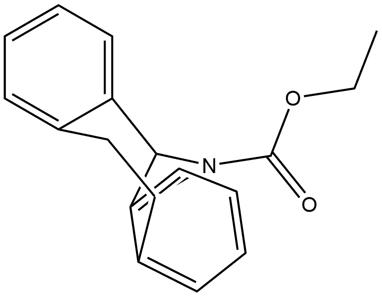 50537-28-5