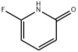 2-Fluoro-6-hydroxypyridine