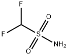 Difluoromethanesulfonamide