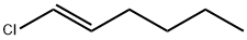 50586-19-1