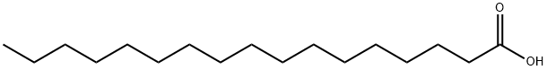 Heptadecanoic acid