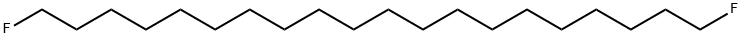506-49-0