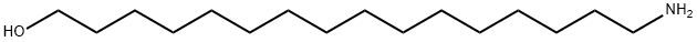 50602-69-2