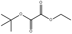 tert-butyl ethyl oxalate