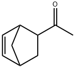 2-Acetyl-5-norbornene, mixture of endo and exo