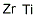 50646-37-2