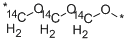50659-38-6