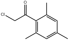 2-Chloro-1-mesitylethanone