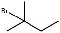 2-Bromo-2-methylbutane