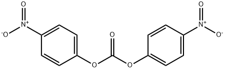 Bis(4-nitrophenyl) Carbonate