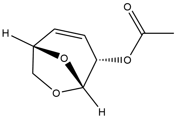 50705-29-8