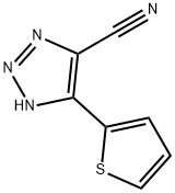 50710-07-1