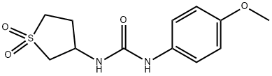 507252-92-8