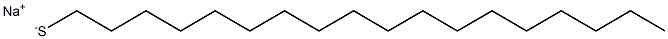 50729-69-6
