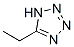 50764-78-8