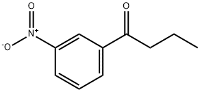 3'-NITROBUTYROPHENONE