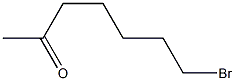 50775-02-5