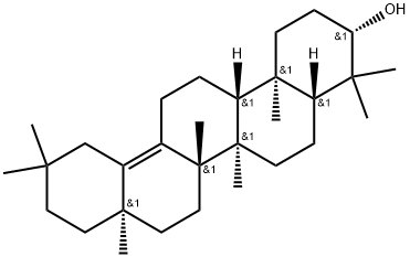 508-04-3结构式