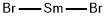 50801-97-3