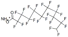 5081-02-7