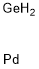 50811-78-4
