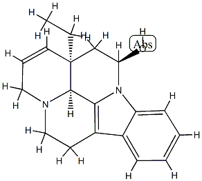 50838-11-4
