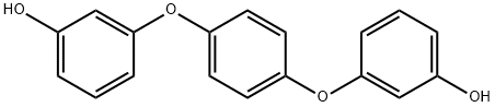 1,4-Bis(3-hydroxyphenoxy)benzene