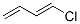 50855-96-4