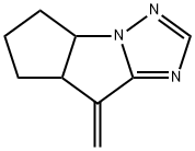 50872-97-4