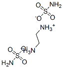 50883-59-5