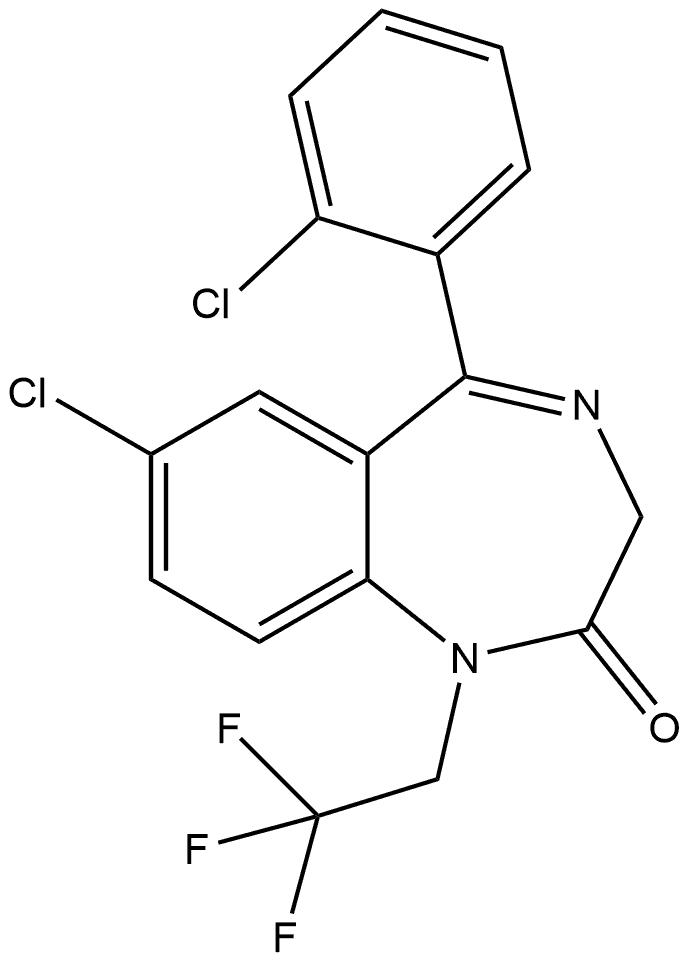 50885-38-6