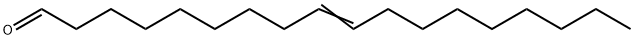 5090-41-5