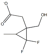 509072-65-5
