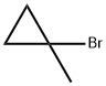1-bromo-1-methylcyclopropane