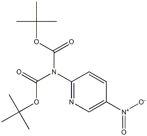 509150-43-0