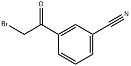 3-Cyanophenacyl Bromide