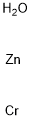 50922-29-7