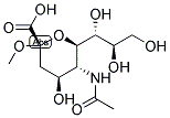 50930-22-8