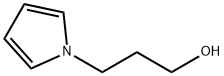 1-(3-Hydroxypropyl)pyrrole