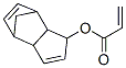 50976-02-8