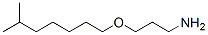 50977-09-8