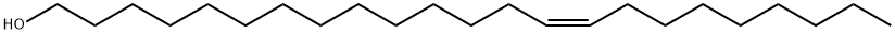 50995-26-1