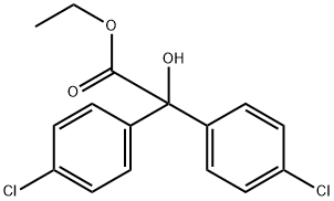 Chlorobenzilate Standard